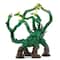schleich® Eldrador® Creatures Jungle Creature Action Figure